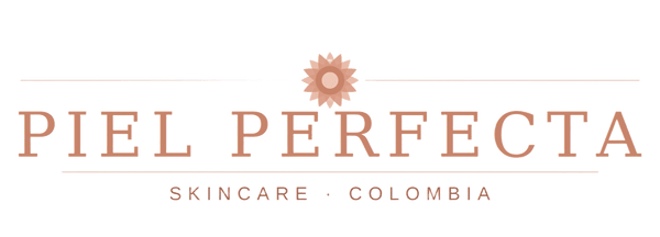 Piel Perfecta